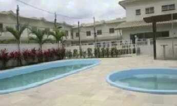 Imagem 3: CASA RESIDENCIAL em RIO DE JANEIRO - RJ, TAQUARA