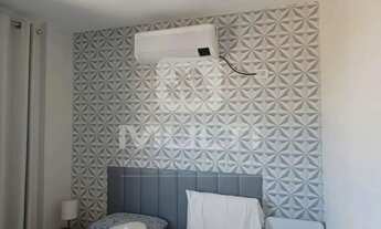 Imagem 3: Apartamento - ROOSEVELT