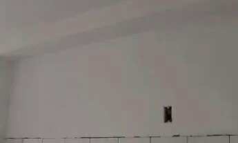 Imagem 7: Apartamento com 2 dormitórios para alugar, 47 m² por R$ 1.600,00 - Jardim Elizabete - Tabo