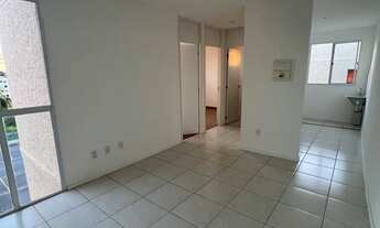 Imagem: Apartamento no centro