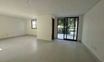 Imagem 2: Sobrado com 3 dormitórios à venda, 194 m² por R$ 980.000,00 - Vila Pires - Santo André/SP