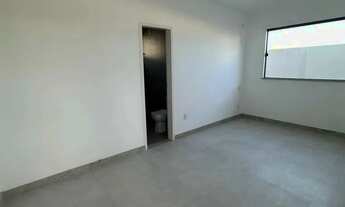 Imagem 5: Padang Beach Residence 3/4 - barra dos coqueiros [12489