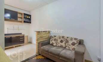 Imagem 3: Apartamento à venda Rua Doutor Timóteo, Moinhos de Vento - Porto Alegre