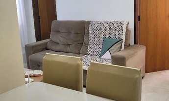 Imagem 5: Vendo apartamento fazenda grande 4