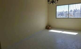 Imagem: 2 dormitórios, 80 metros uteis comelevador!