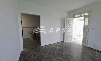 Imagem 5: EXCELENTE CASA COM 2 VAGAS DE GARAGEM, VARANDA, 3 QUARTOS SENDO 1 SUITE , SALA, COZINHA, D