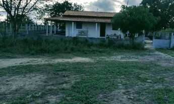 Imagem 7: Sítio em Riachão