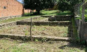 Imagem 3: Vendo terreno com base - 30.000