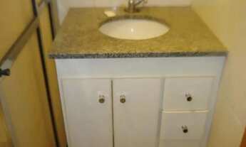 Imagem 5: Apartamento Padrão em São Carlos