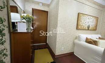 Imagem 7: Apartamento - Botafogo - Campinas