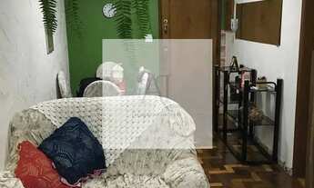 Imagem 3: Apartamento à venda, Lapa, São Paulo, SP