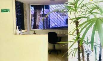 Imagem 5: Apartamento 4 quartos na Rua Canadá - Sion