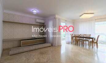 Imagem 2: Chácara Inglesa - Praça da Árvore - 3 dormitórios - 2 suítes - OPORTUNIDADE