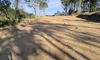 Imagem 7: Oportunidade em São Roque Terrenos com acesso direto pela Castelo Branco