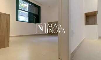 Imagem 3: Kitnet/Conjugado - / Residencial / Copacabana