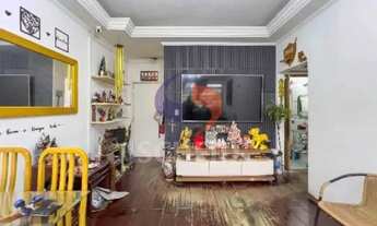 Imagem 4: APARTAMENTO À VENDA, VILA MARIANA