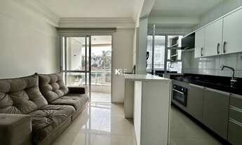 Imagem 2: Apartamento 02 dormitórios em Coqueiros