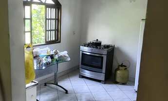 Imagem 7: Apartamento Para temporada em ponta da fruta ,vila velha