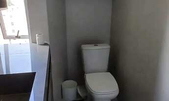 Imagem 7: Imóvel para aluguel e venda possui 200 metros quadrados com 3 quartos em Boa Viagem - Reci