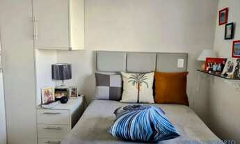 Imagem 5: APARTAMENTO - MOOCA - SP