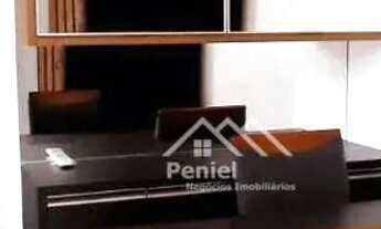 Imagem 5: Apartamento à venda, 42 m² por R$ 440.000,00 - Jardim Sumaré - Ribeirão Preto/SP