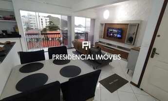 Imagem: APARTAMENTO RESIDENCIAL em Arraial do Cabo