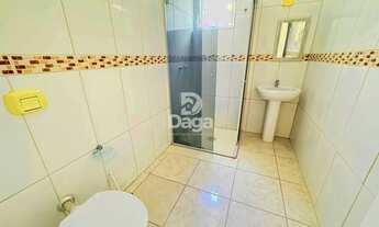 Imagem 6: Apartamento no Centro - 1 dormitório - Florianópolis/SC