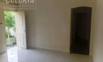 Imagem: Casa para locação - Parque das Nações