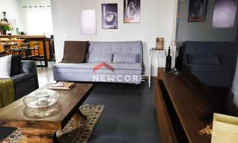 Imagem 5: Casa em Rua N Quadra C - Araçatuba - Imbituba/SC