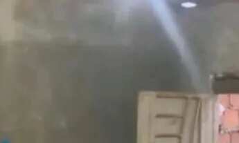 Imagem 2: CASA A VENDE EM SERROTE DO URUBU há 20 minutos da cidade