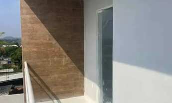 Imagem 4: Imóvel em Vista Alegre - São Gonçalo - RJ