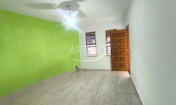 Imagem 4: Casa para alugar no bairro Jaraguá, Piracicaba