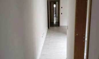 Imagem 6: APARTAMENTO - VILA FLORESTA - SP