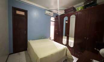 Imagem 7: Casa Duplex à venda, 4 quartos, 3 suítes, 2 vagas, Centro - Itabaiana/SE