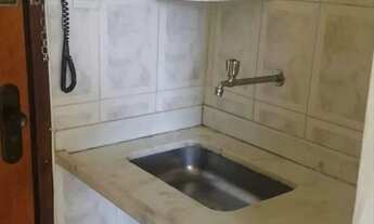 Imagem 2: PRAIA DE BOTAFOGO EXCELENTE LOCALIZAÇÃO