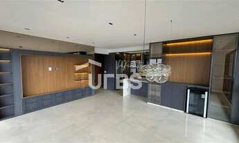 Imagem: Spot Marista Mobiliado