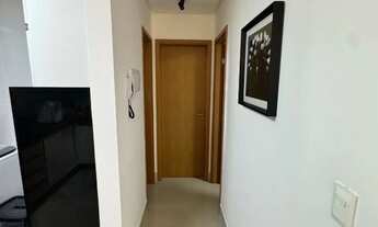 Imagem 2: Apartamento em Intermares