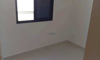 Imagem 7: APARTAMENTOS NOVOS (16) - RESIDENCIAL VEGAS - JAÇANÃ - SP