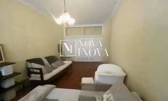 Imagem 5: Apartamento - Padrão / Residencial / Copacabana