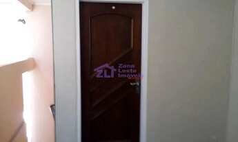 Imagem 6: Apartamento com 2 dormitórios para alugar, 60 m² por R$1.600,00 por mês - Vila Formosa - S