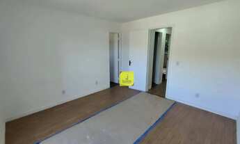 Imagem 7: Casa com 3 dormitórios à venda, 120 m² por R$ 545.000,00 - Marilândia - Juiz de Fora/MG