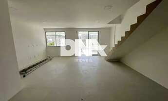 Imagem 7: Apartamento - / Residencial / Laranjeiras