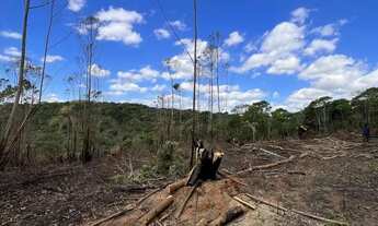 Imagem 6: Excelente opção para carteira de investimentos imobiliários