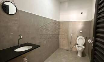 Imagem 7: Excelente Galpão Alugado na Castelo Branco