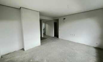 Imagem 4: Apartamento em Três Figueiras