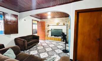 Imagem: Vendo Casa 3 quartos, 1 suíte, poço artesiano