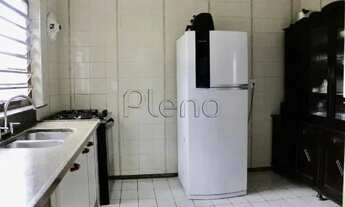 Imagem 7: Casa à venda em Campinas, Nova Campinas, com 4 quartos, com 326 m²