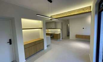 Imagem: Apartamento, 3 quartos, 1 suite, 2 vagas