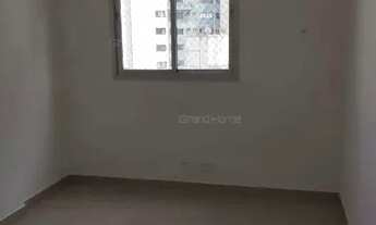 Imagem 5: Cobertura 2 quartos em Praia da Costa