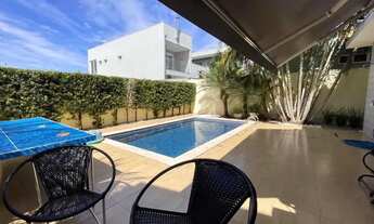 Imagem: Imóvel para aluguel com 186 metros quadrados